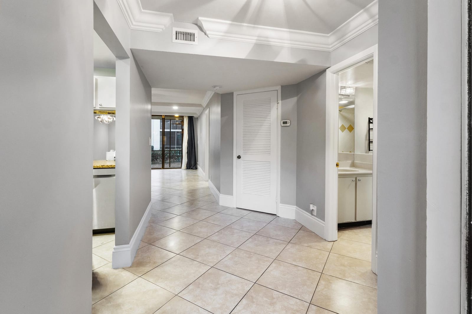 1250 S Military Trail 1616 — photo 6