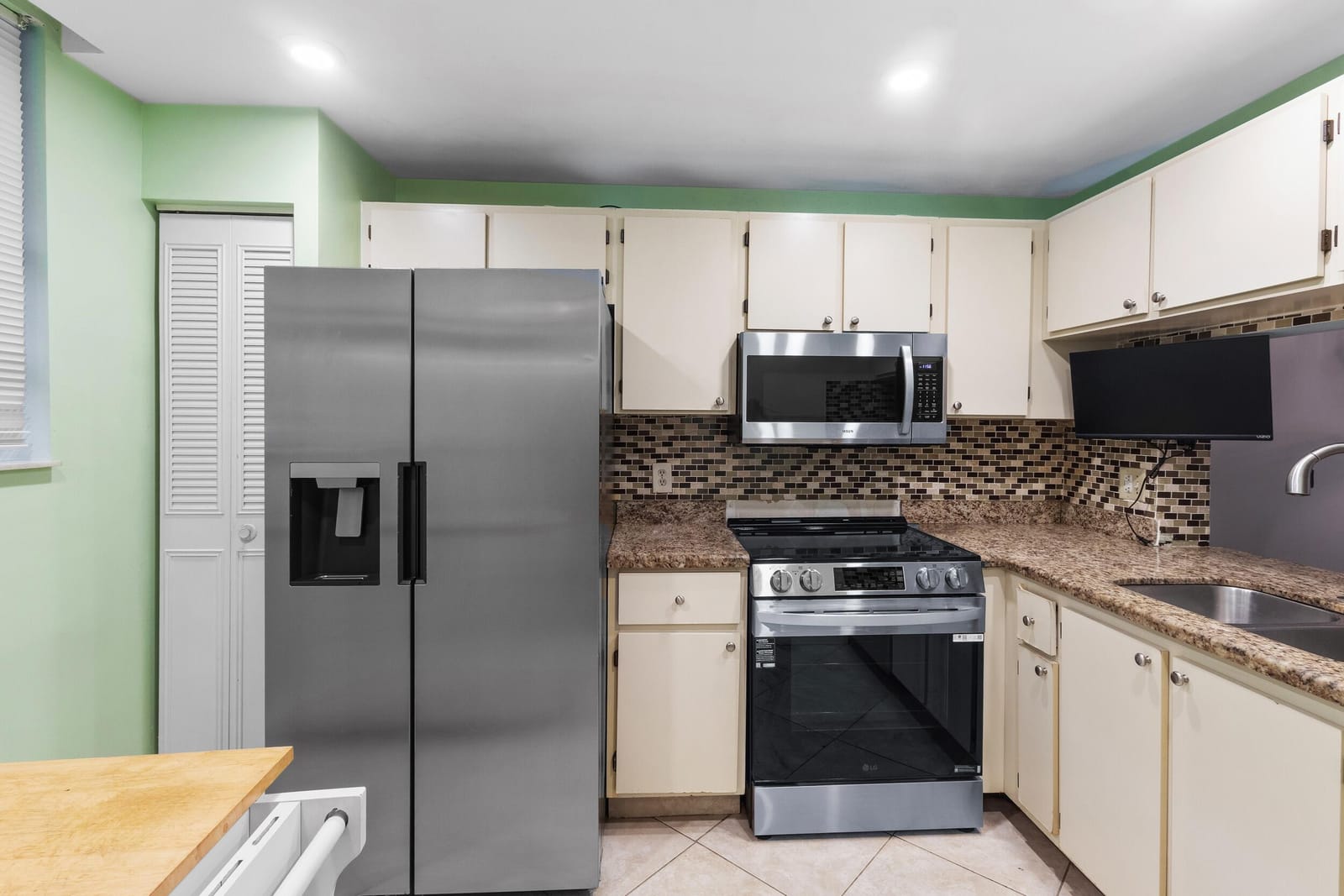 1250 S Military Trail 1616 — photo 7