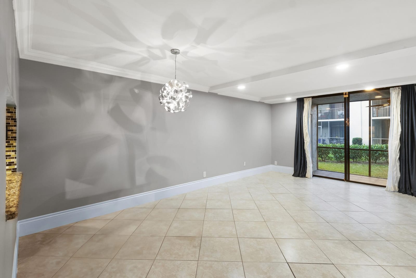 1250 S Military Trail 1616 — photo 10