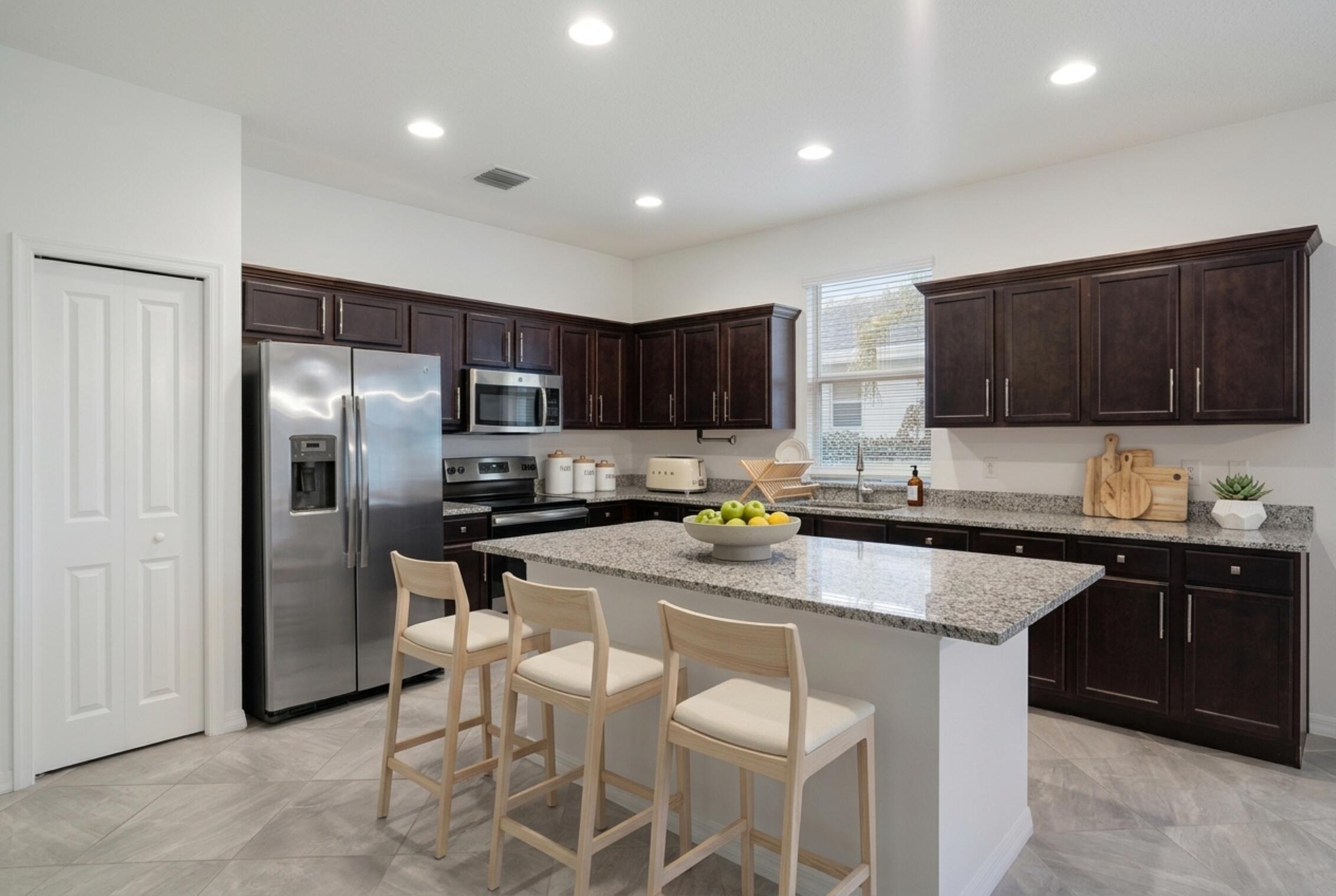 2055 46th Avenue, Vero Beach, FL 32966, Vero Beach