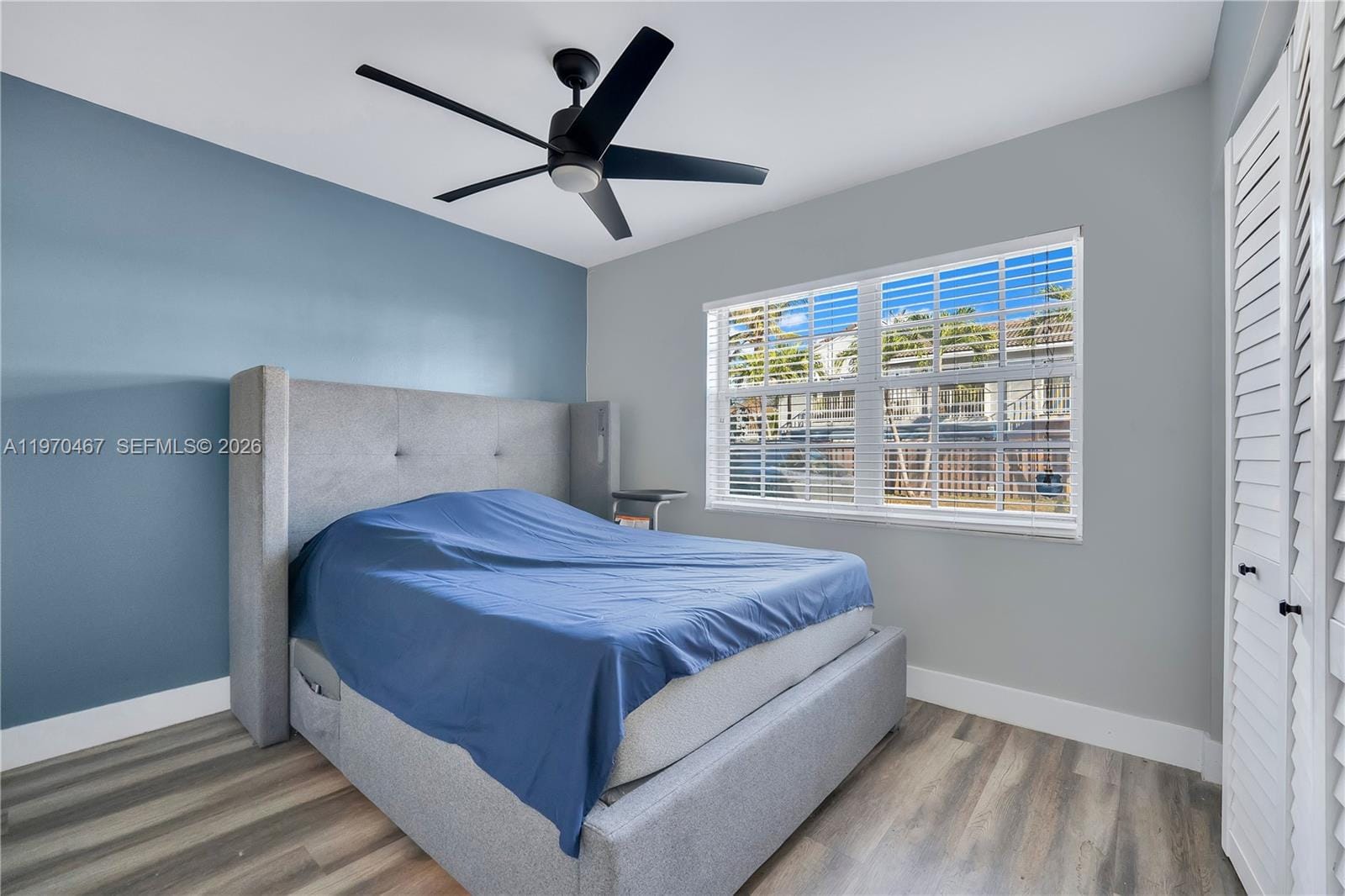 7020 NW 173rd Drive 505, Hialeah, FL 33015 photo 11