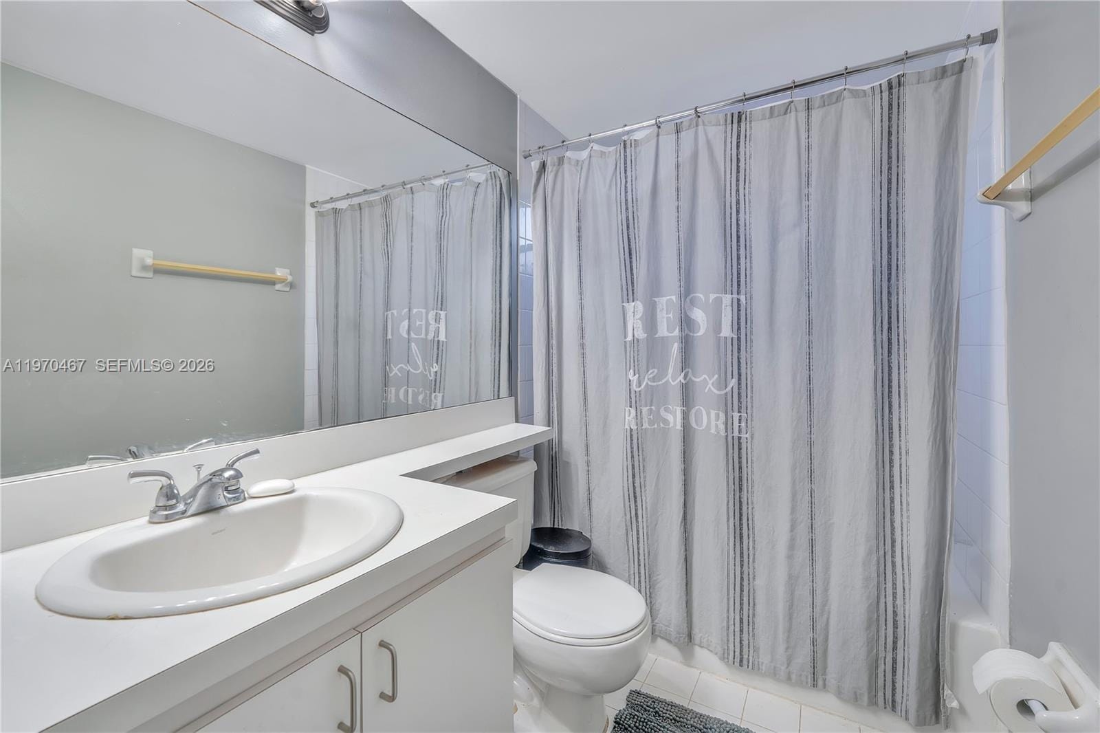 7020 NW 173rd Drive 505, Hialeah, FL 33015 photo 12