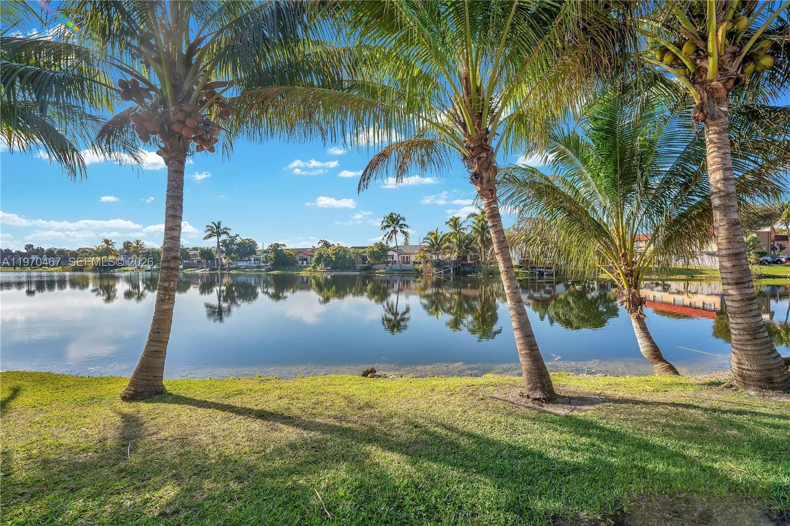 7020 NW 173rd Drive 505, Hialeah, FL 33015 photo 14