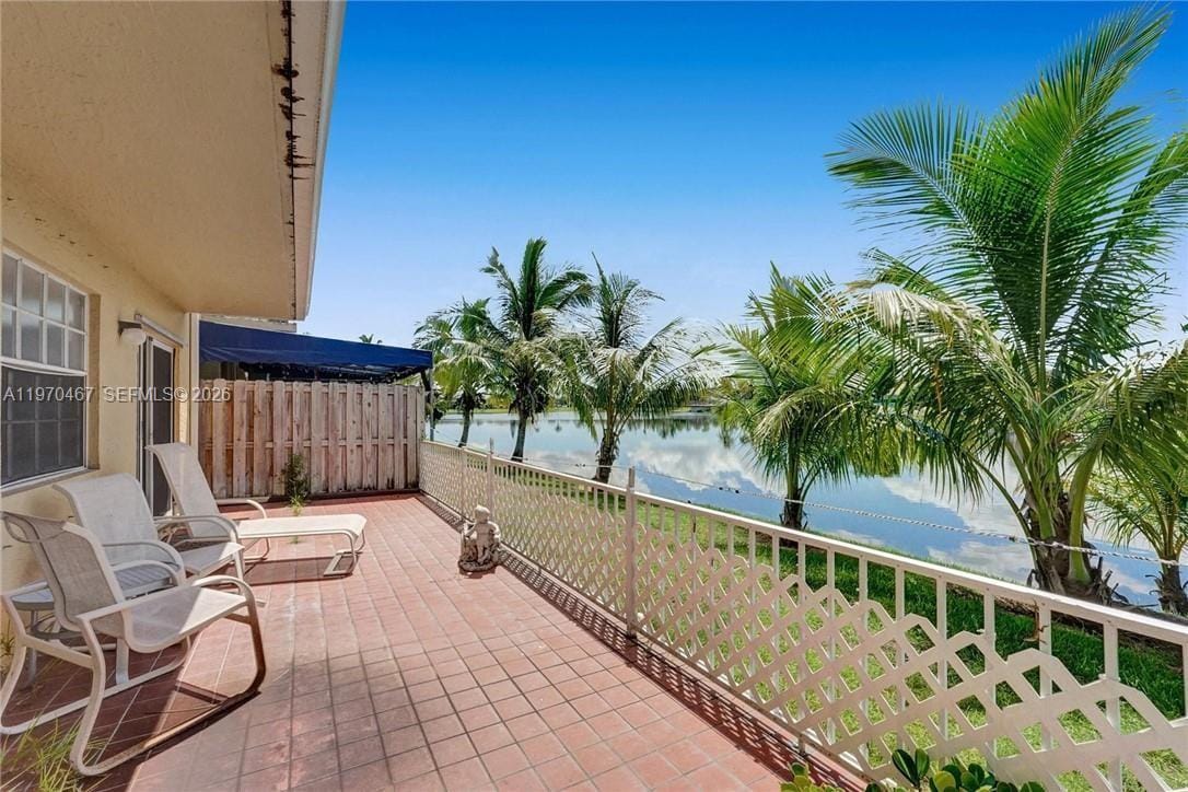 7020 NW 173rd Drive 505, Hialeah, FL 33015 photo 15