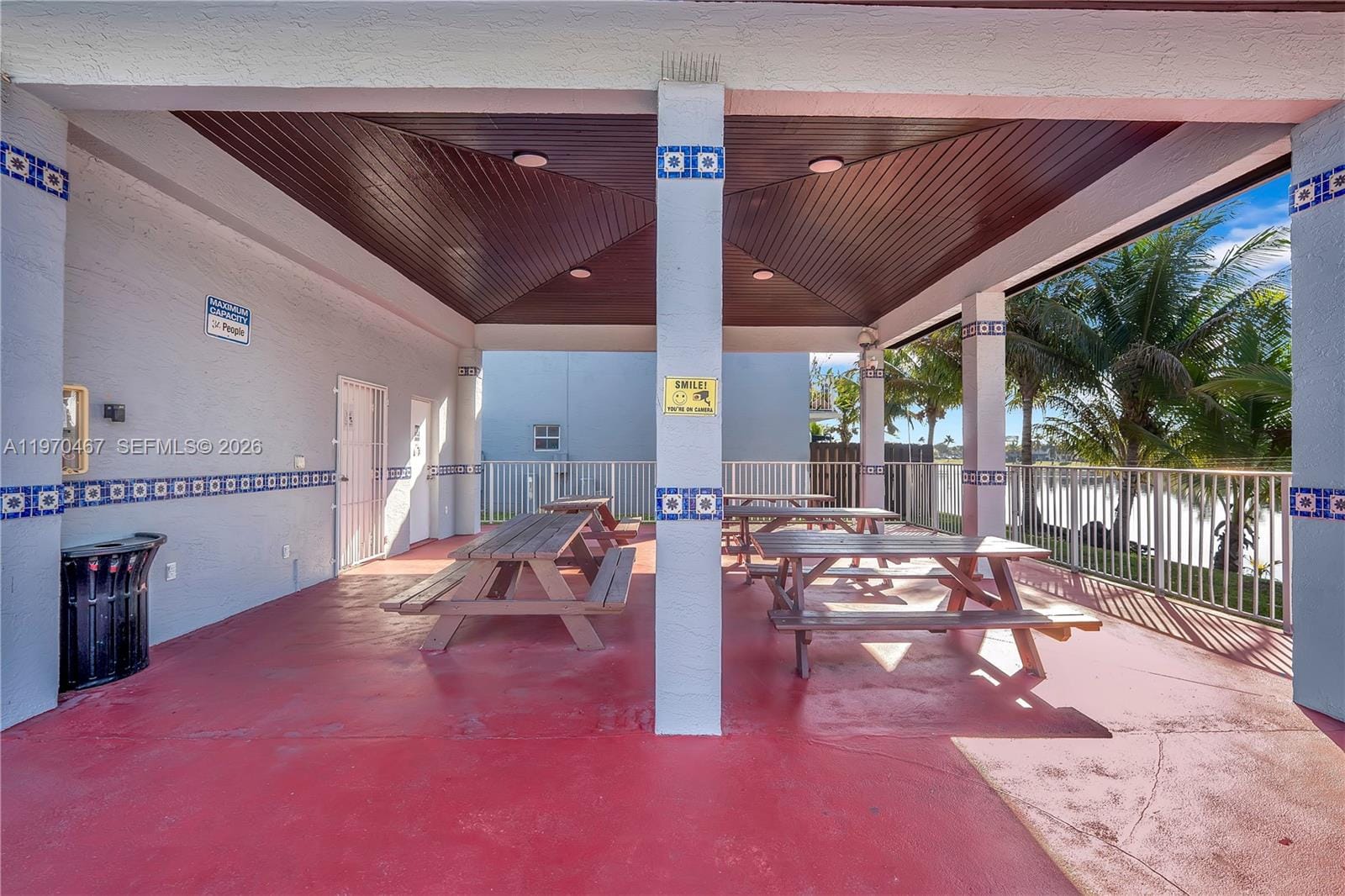 7020 NW 173rd Drive 505, Hialeah, FL 33015 photo 16