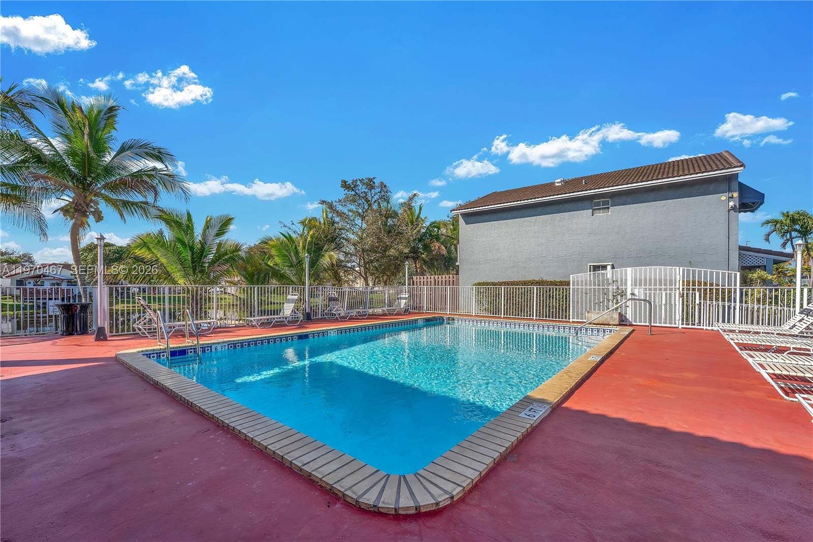7020 NW 173rd Drive 505, Hialeah, FL 33015 photo 17