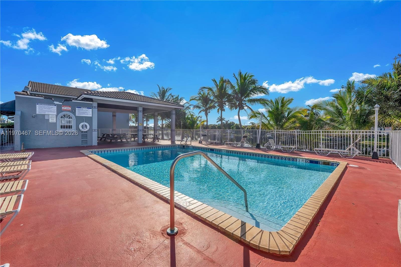7020 NW 173rd Drive 505, Hialeah, FL 33015 photo 18