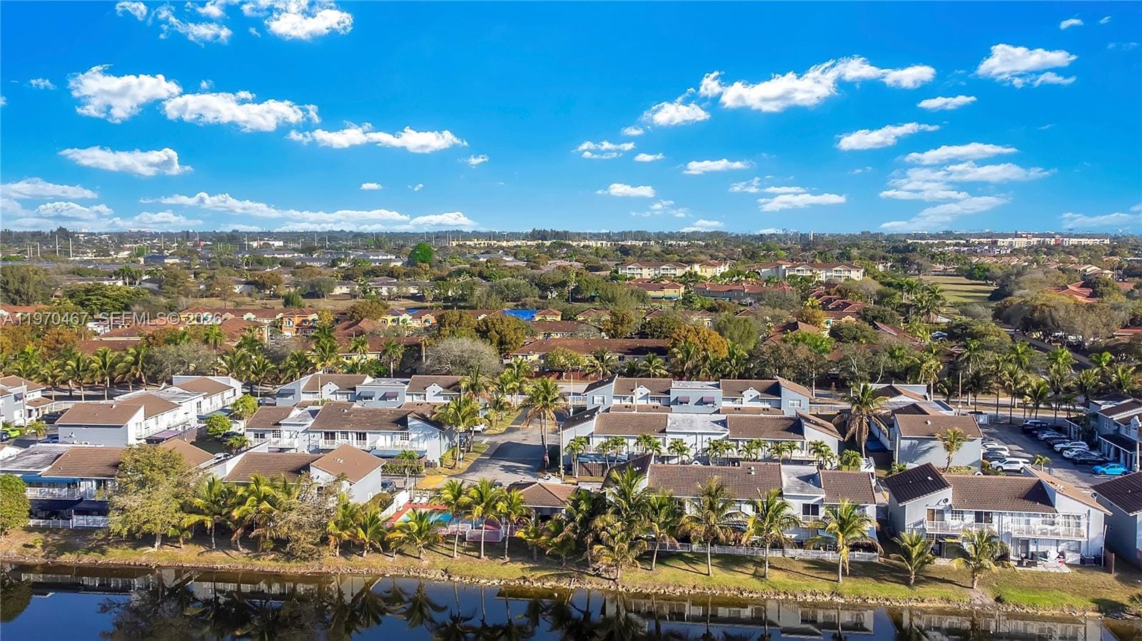 7020 NW 173rd Drive 505, Hialeah, FL 33015 photo 20