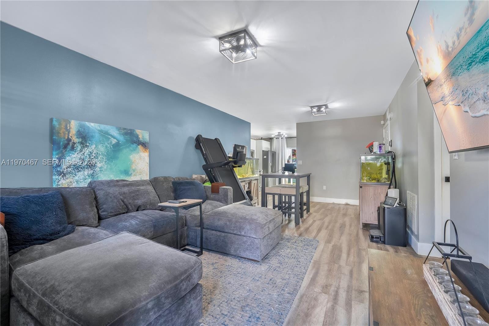 7020 NW 173rd Drive 505, Hialeah, FL 33015 photo 5