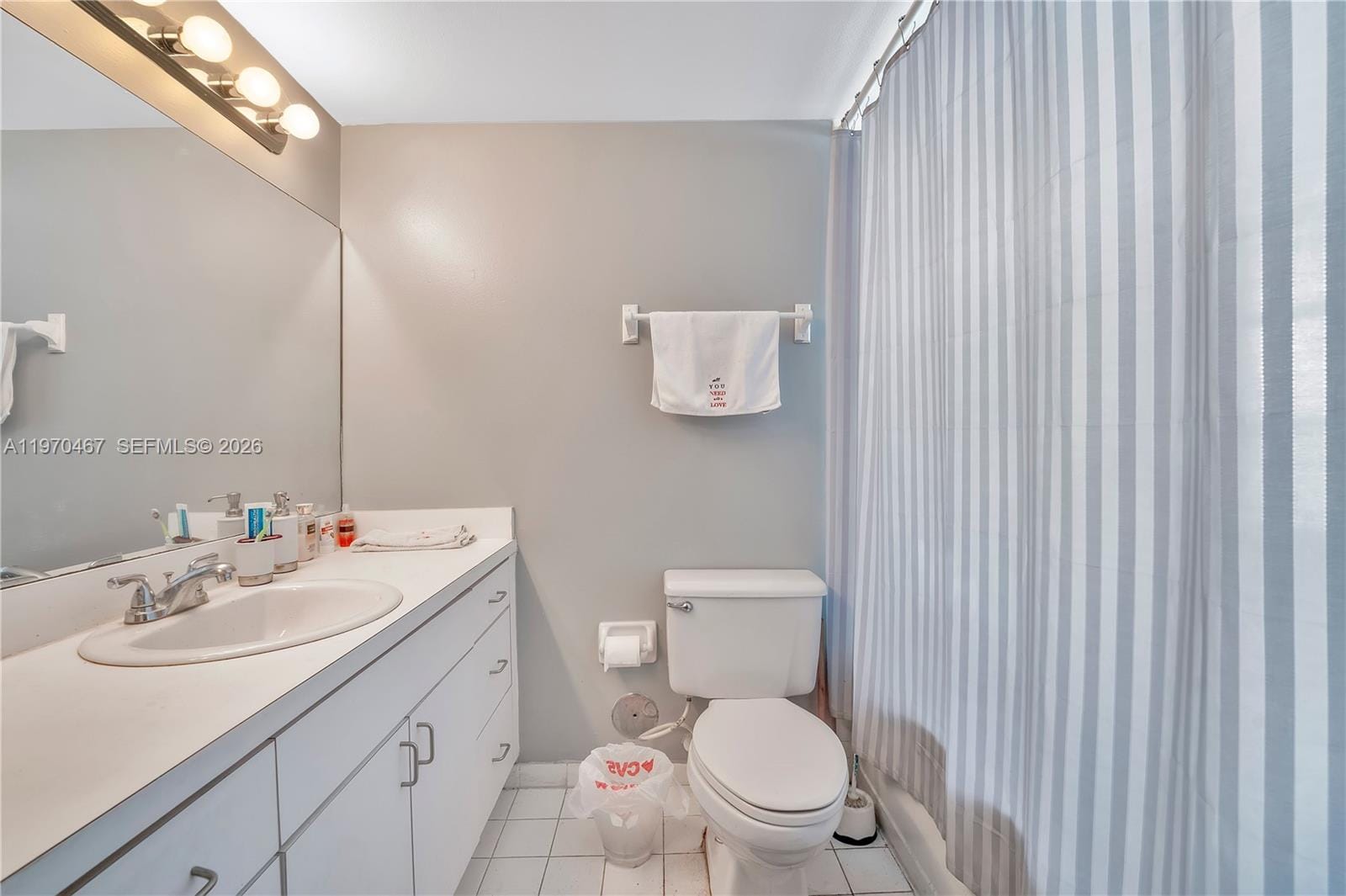 7020 NW 173rd Drive 505, Hialeah, FL 33015 photo 9