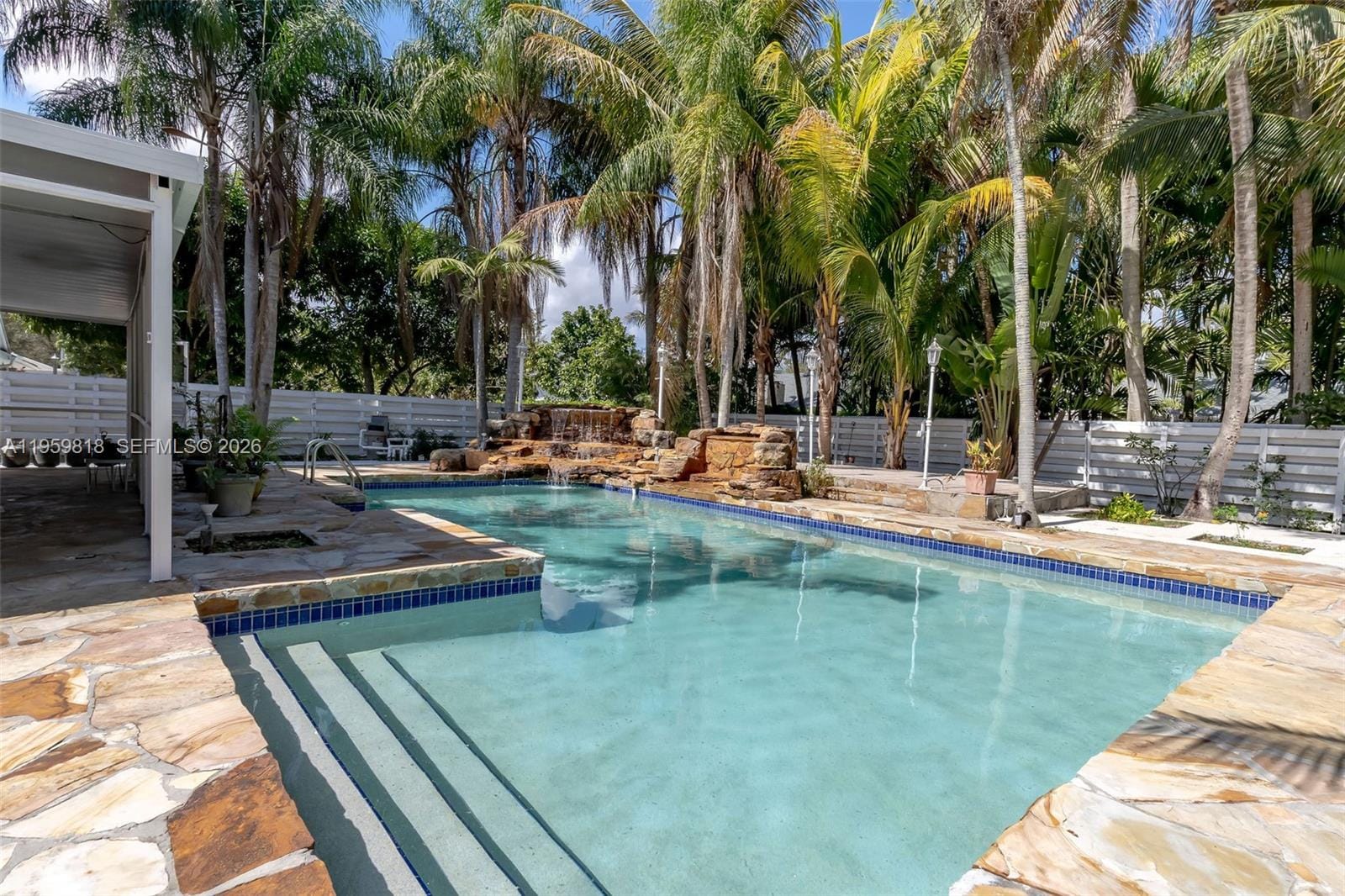 15005 SW 148th Street, Miami, FL 33196 photo 2