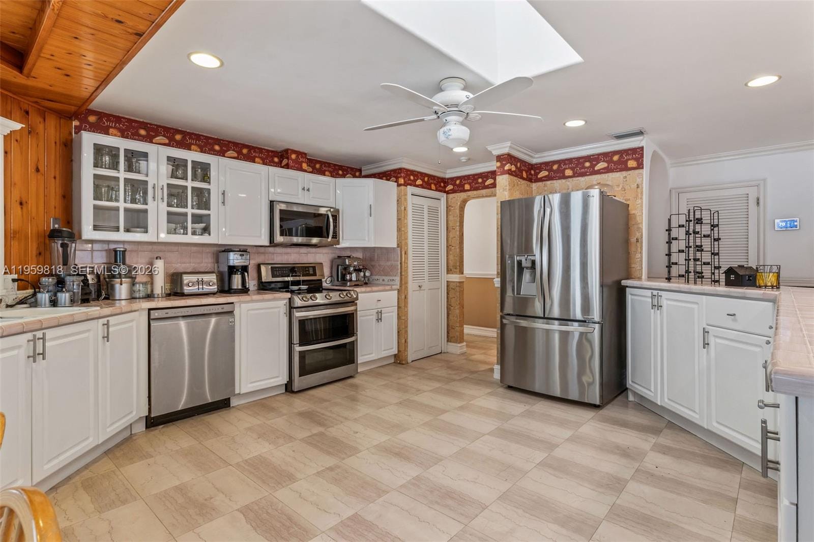 15005 SW 148th Street, Miami, FL 33196 photo 11