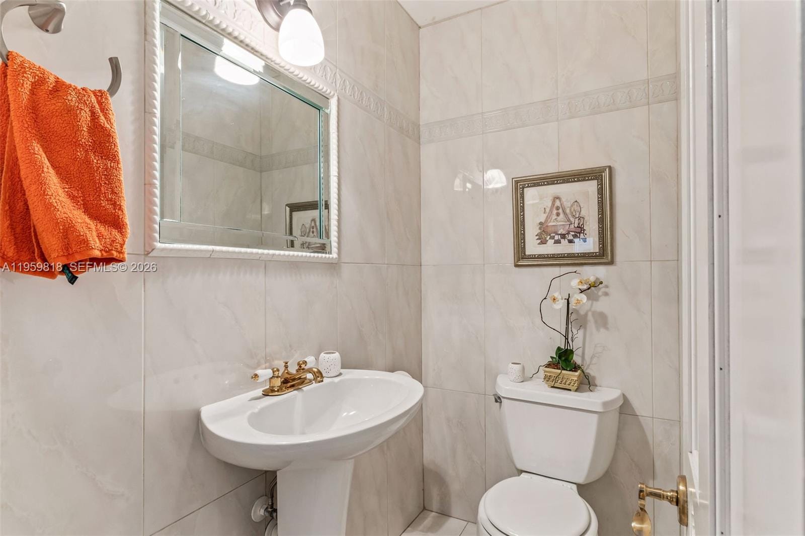 15005 SW 148th Street, Miami, FL 33196 photo 18