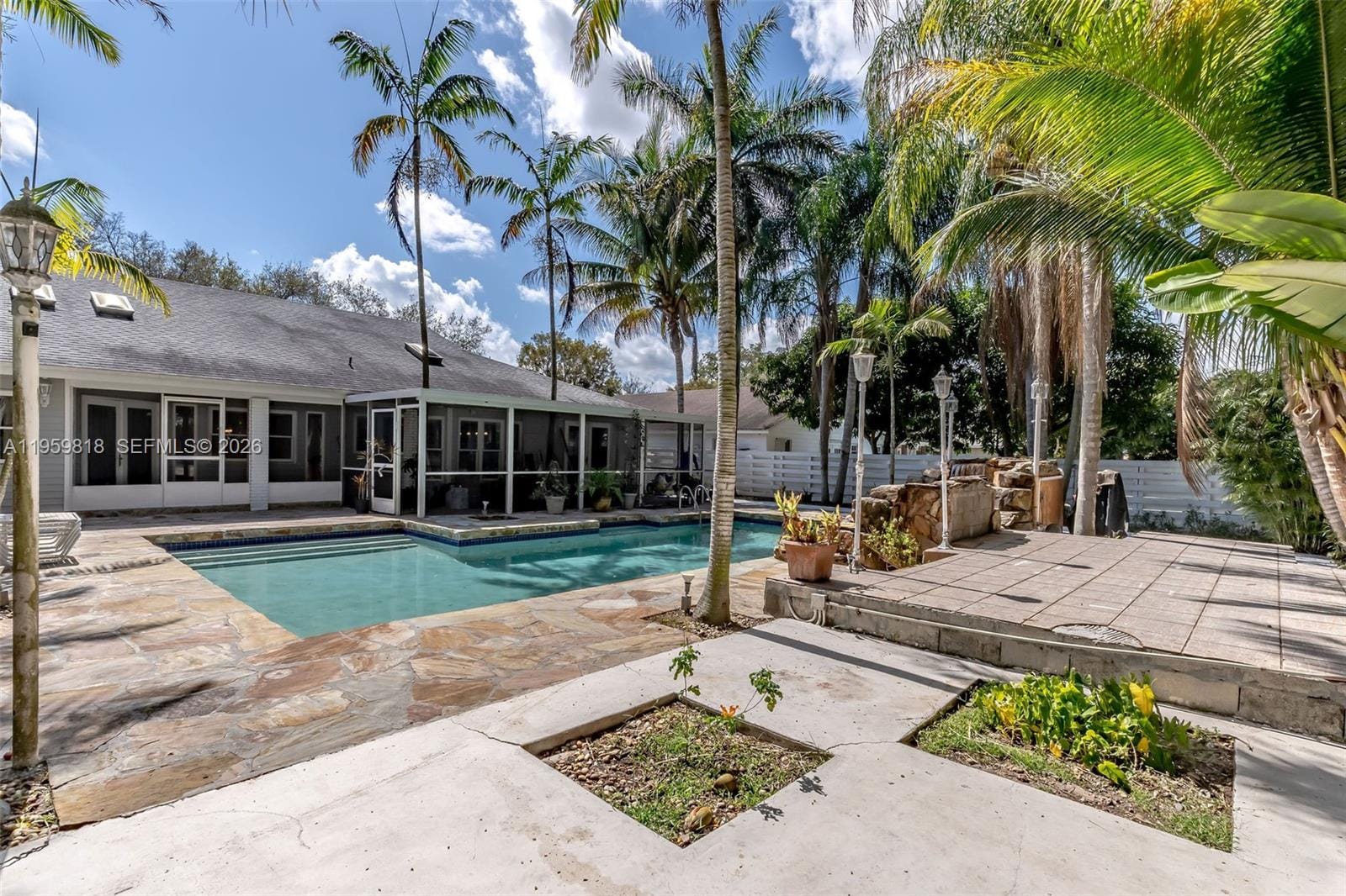 15005 SW 148th Street, Miami, FL 33196 photo 3