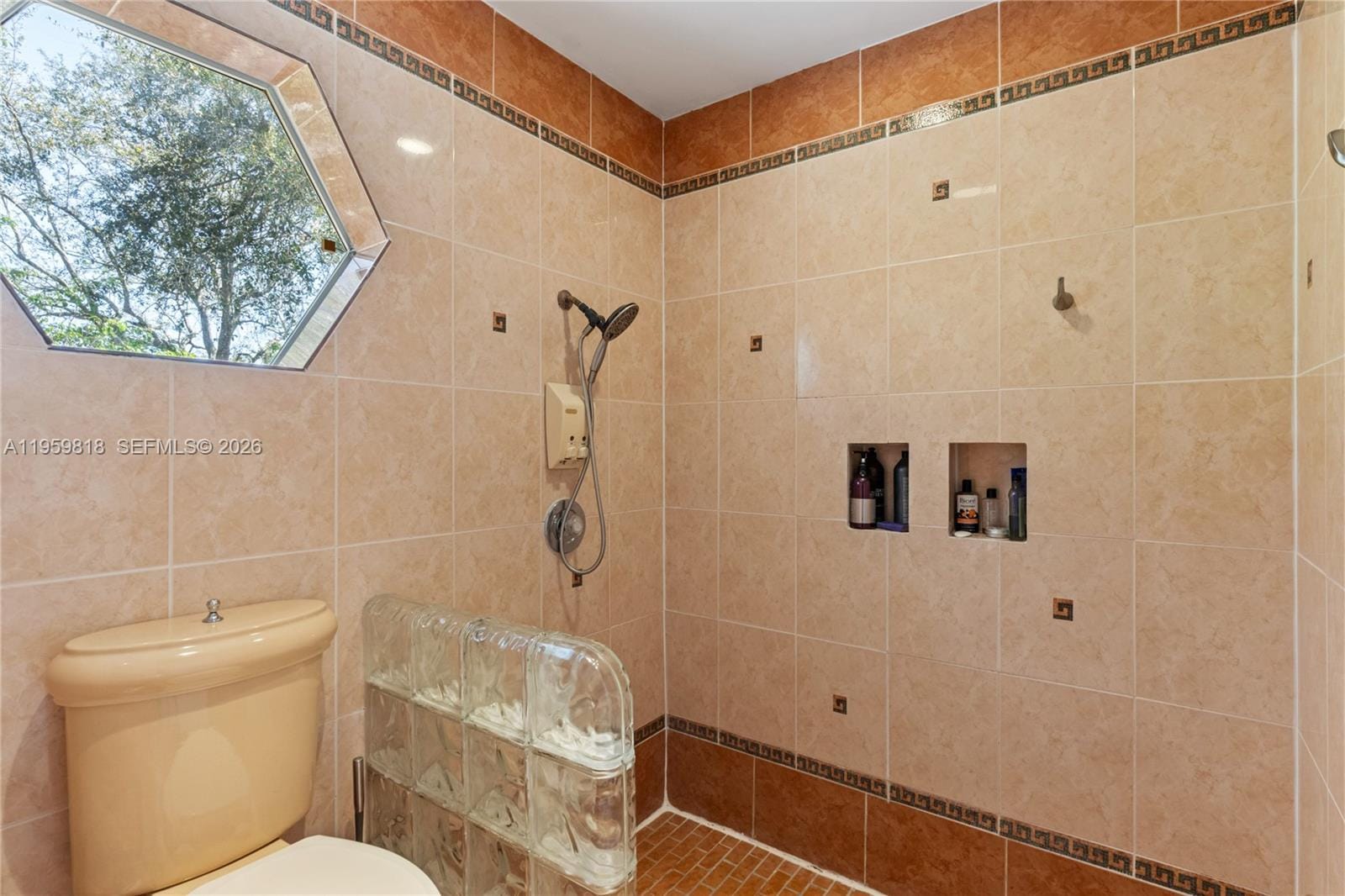 15005 SW 148th Street, Miami, FL 33196 photo 24