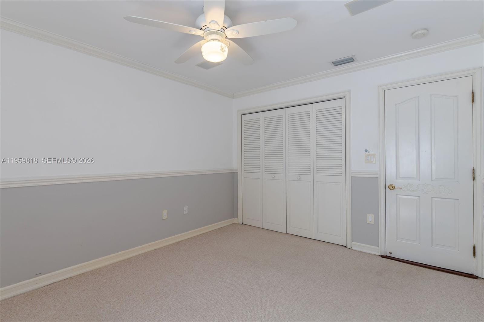 15005 SW 148th Street, Miami, FL 33196 photo 28