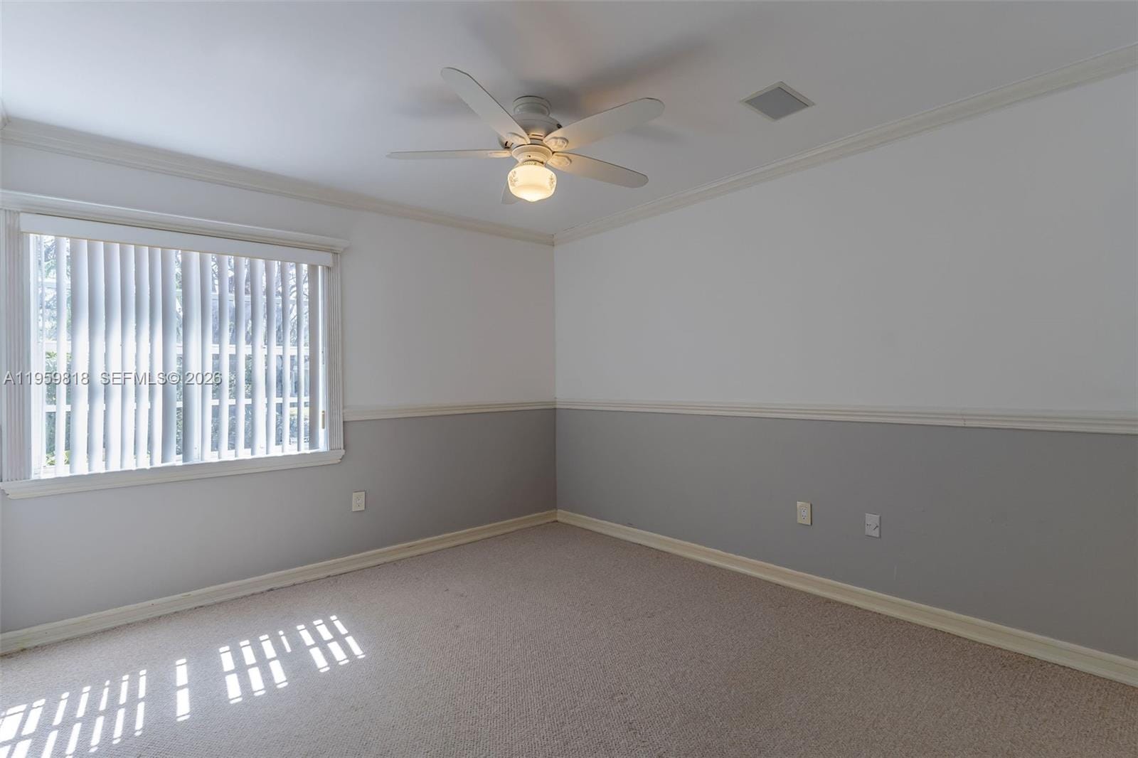 15005 SW 148th Street, Miami, FL 33196 photo 29