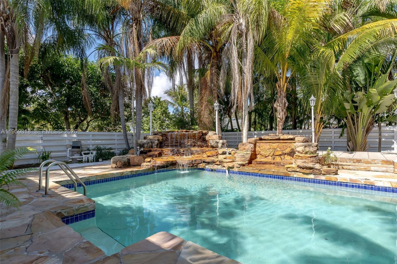15005 SW 148th Street, Miami, FL 33196 photo 4