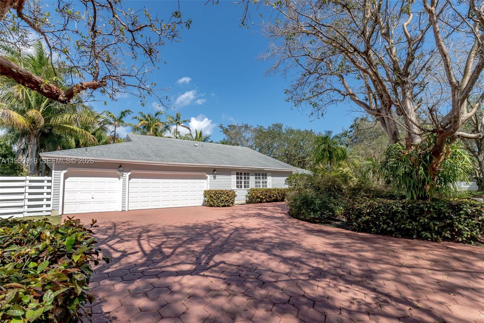 15005 SW 148th Street, Miami, FL 33196 photo 5