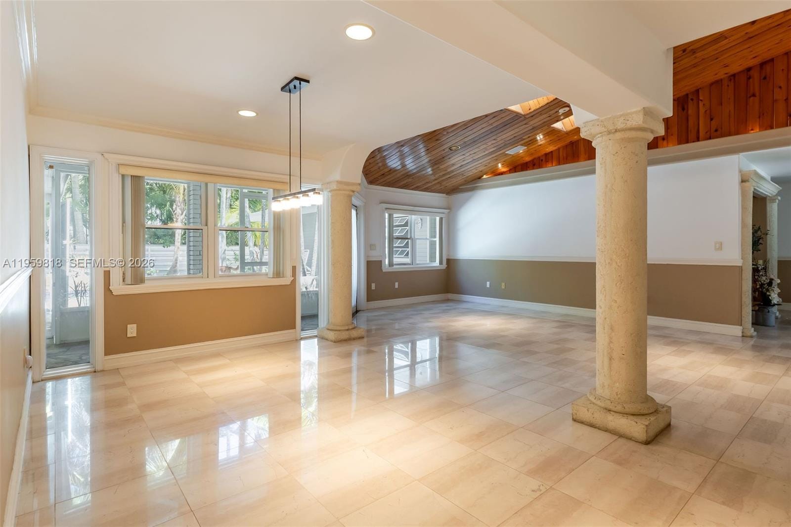 15005 SW 148th Street, Miami, FL 33196 photo 7
