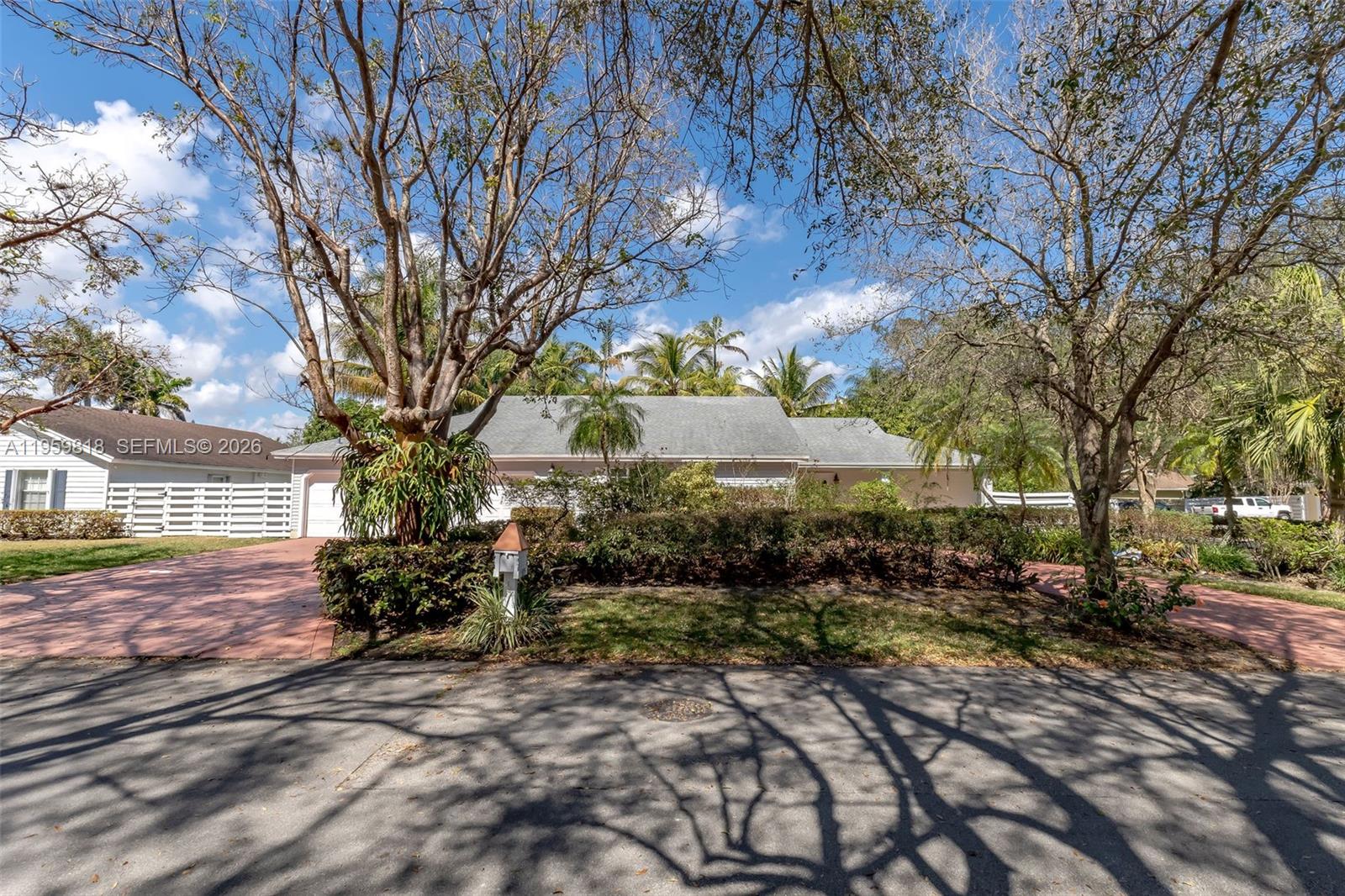 15005 SW 148th Street, Miami, FL 33196, Miami