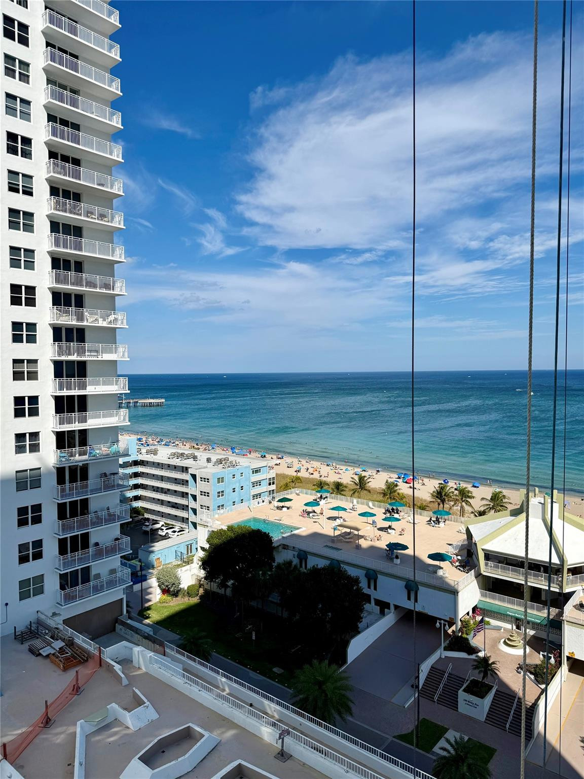 111 Briny Avenue 1405, Pompano Beach, FL 33062, Pompano Beach