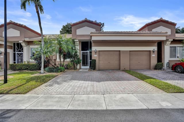 10116 Lombardy Drive 10116, Lombardy, Tamarac, FL