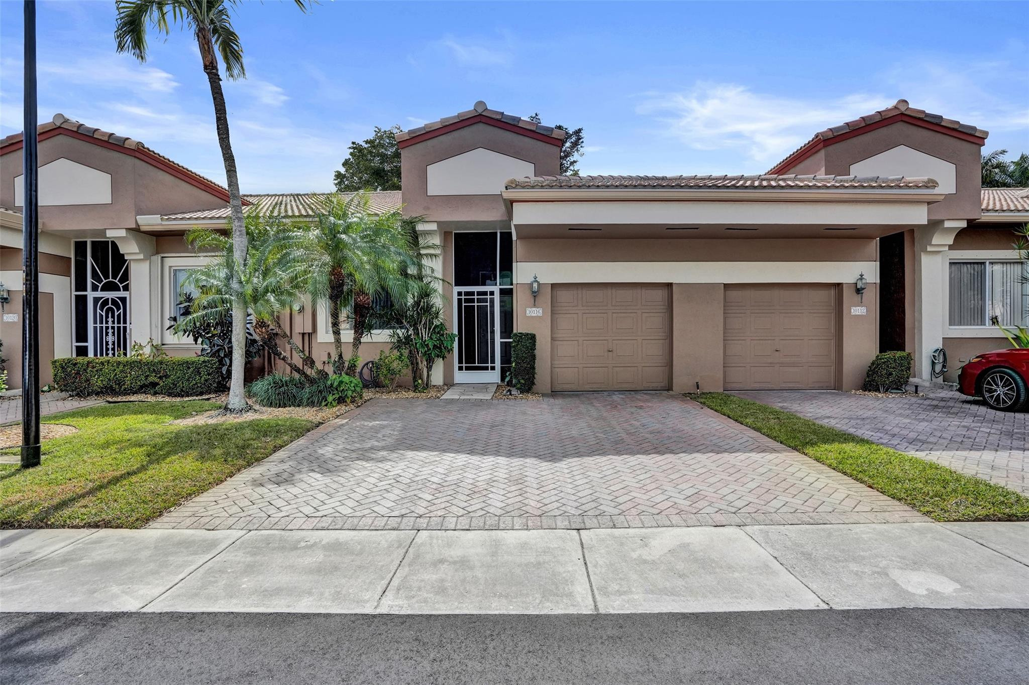 10116 Lombardy Drive 10116, Tamarac, FL 33321, Tamarac