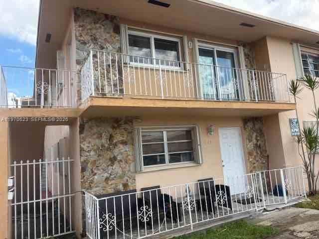 145 W 10th Street 2, Hialeah, FL 33010, Hialeah