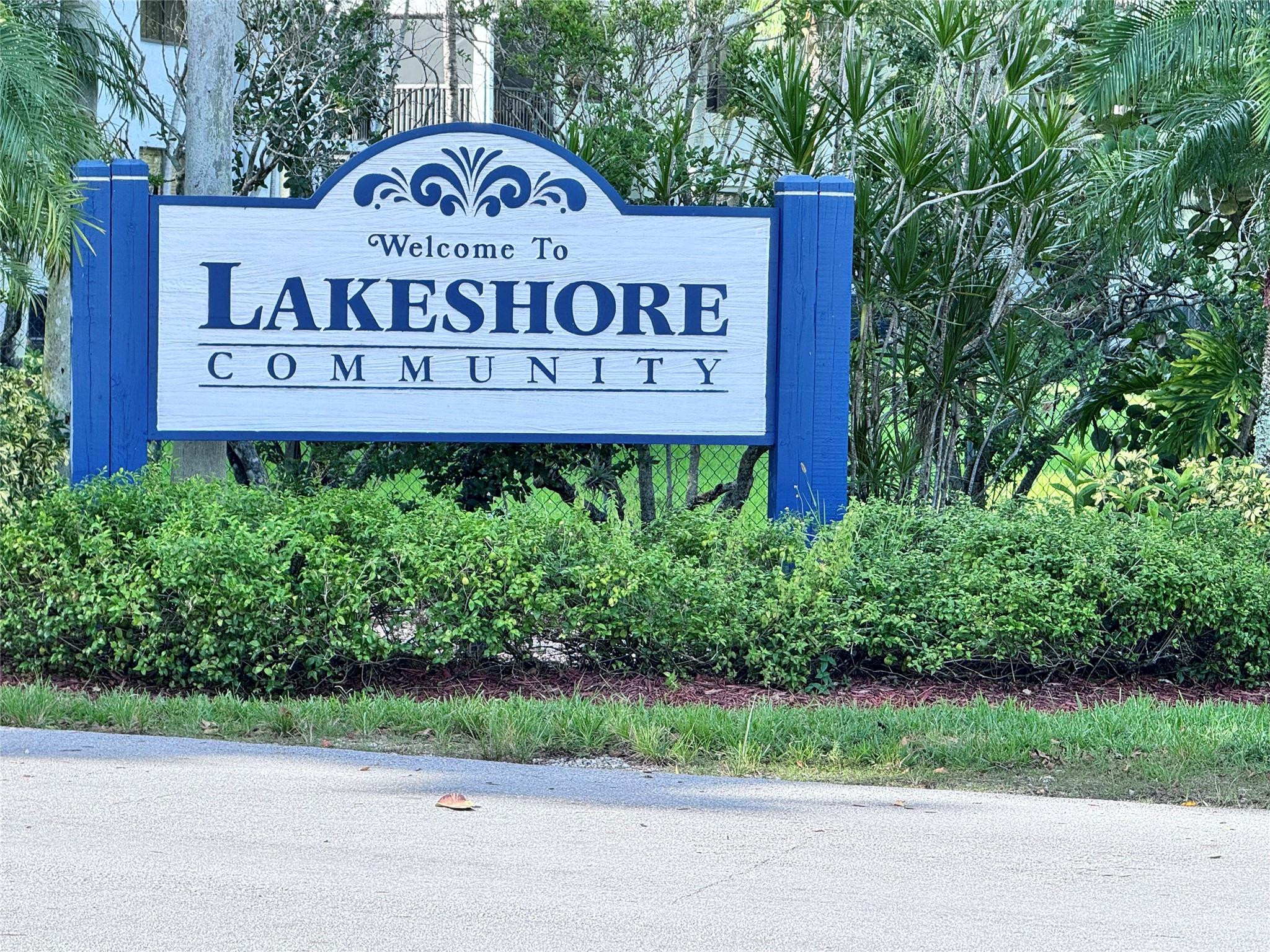 805 N Franklin Avenue 805C, Homestead, FL 33034, Homestead