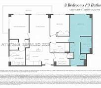 5350 NW 84th Avenue 601, Doral, FL 33166 photo 2