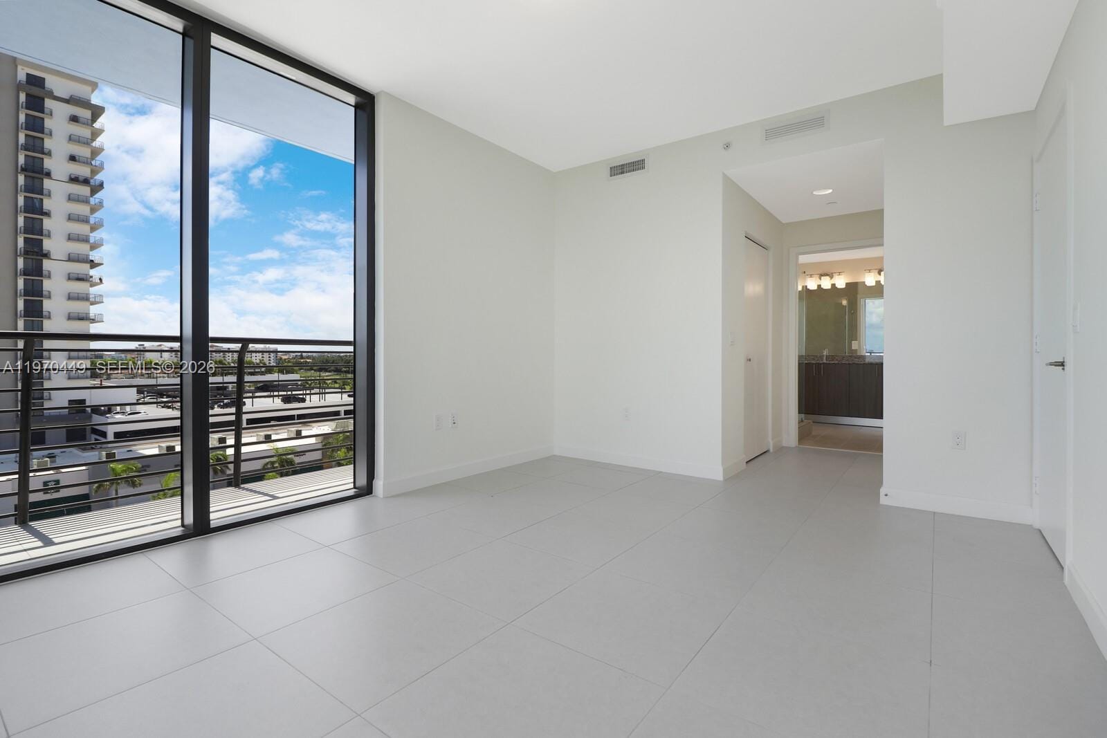 5350 NW 84th Avenue 601, Doral, FL 33166 photo 11