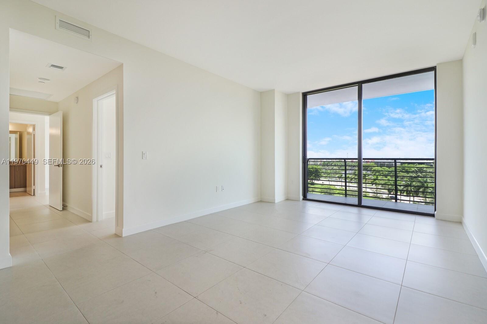 5350 NW 84th Avenue 601, Doral, FL 33166 photo 12