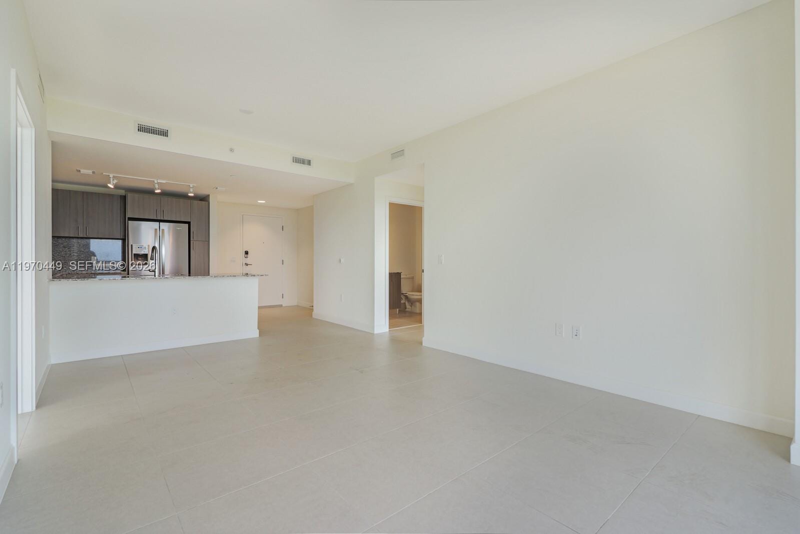 5350 NW 84th Avenue 601, Doral, FL 33166 photo 13