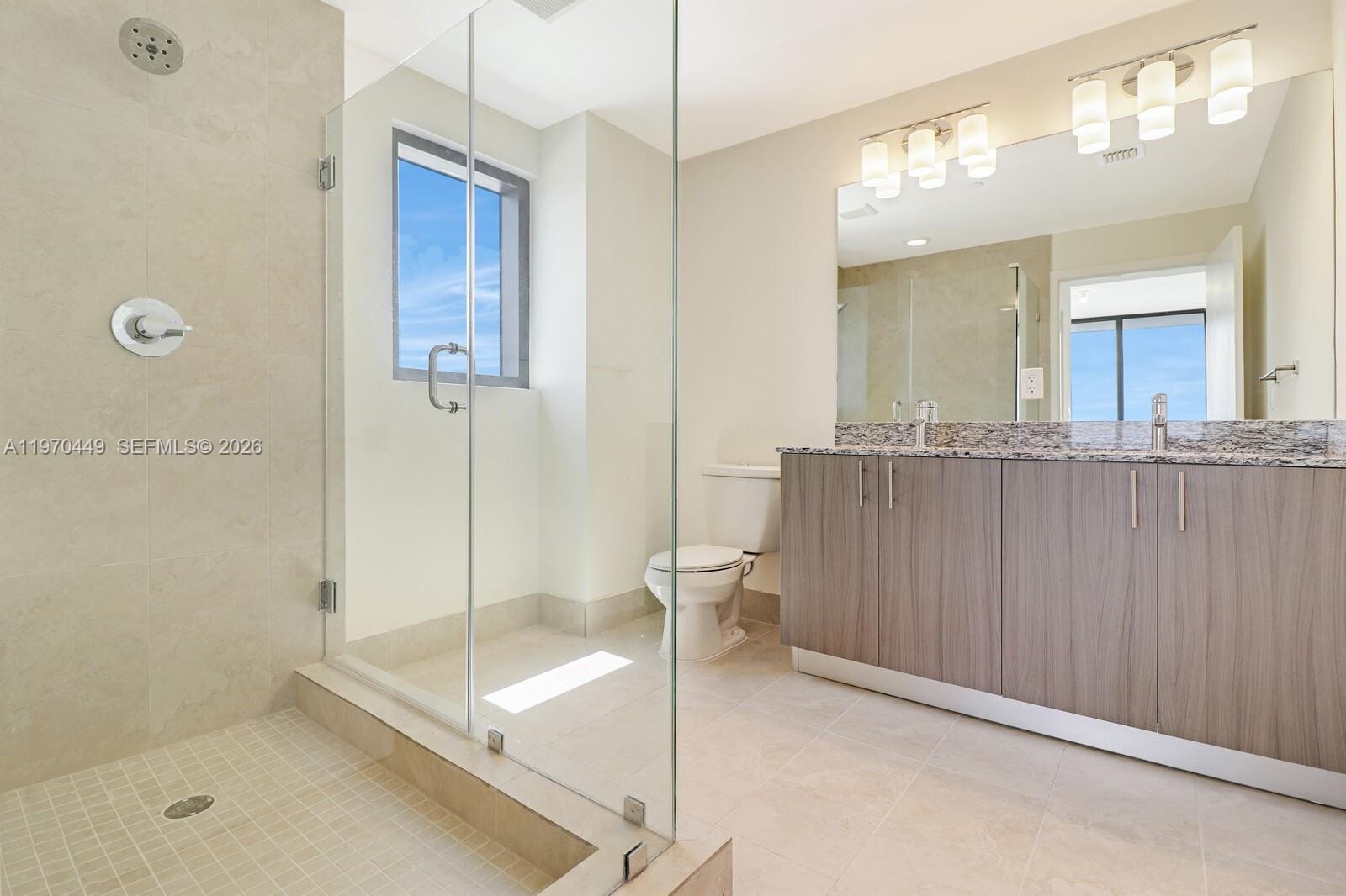 5350 NW 84th Avenue 601, Doral, FL 33166 photo 16