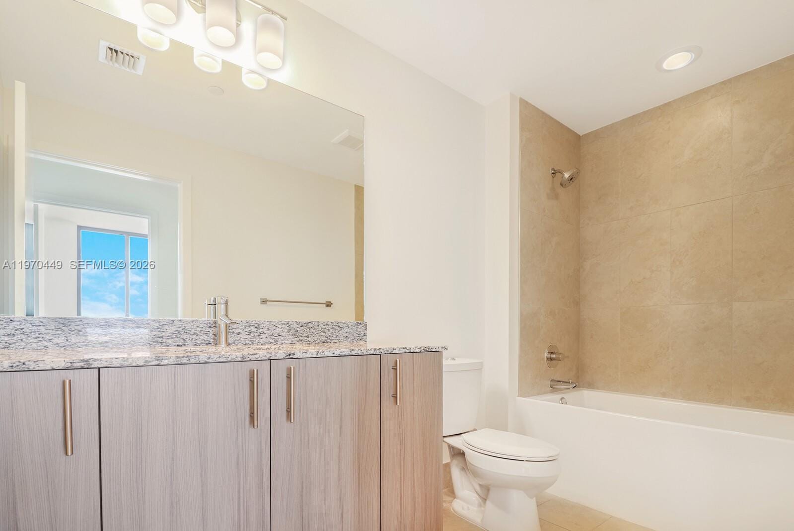 5350 NW 84th Avenue 601, Doral, FL 33166 photo 17