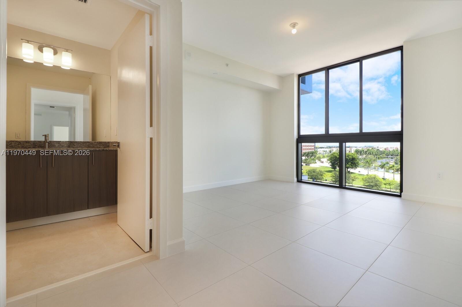 5350 NW 84th Avenue 601, Doral, FL 33166 photo 18