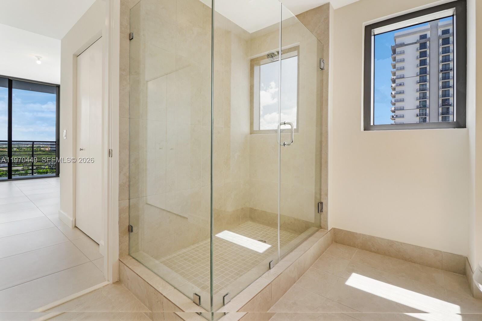 5350 NW 84th Avenue 601, Doral, FL 33166 photo 19