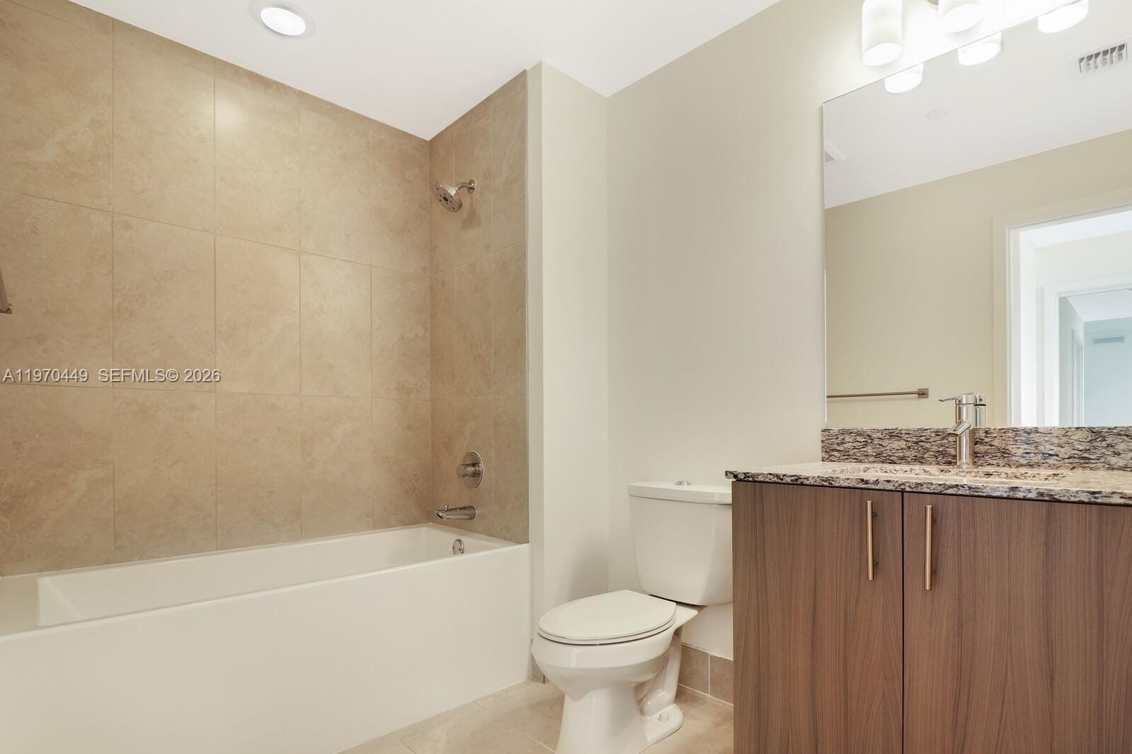 5350 NW 84th Avenue 601, Doral, FL 33166 photo 20