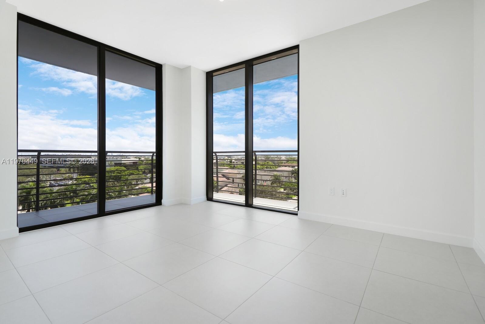 5350 NW 84th Avenue 601, Doral, FL 33166 photo 3