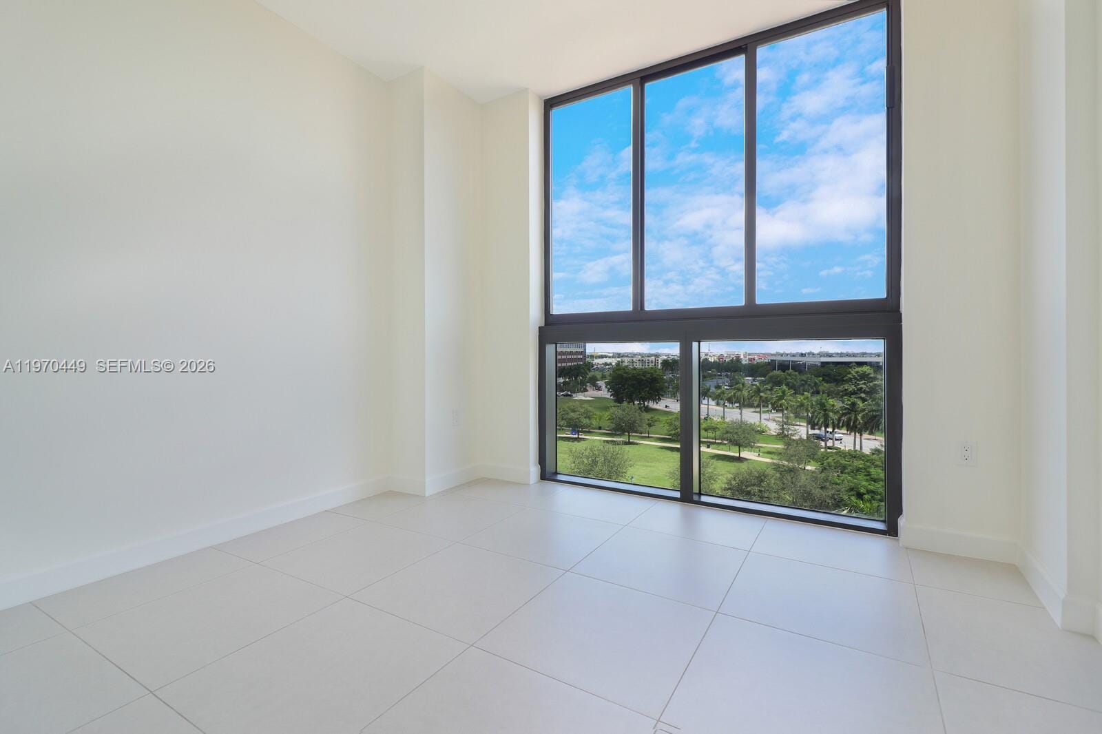 5350 NW 84th Avenue 601, Doral, FL 33166 photo 5