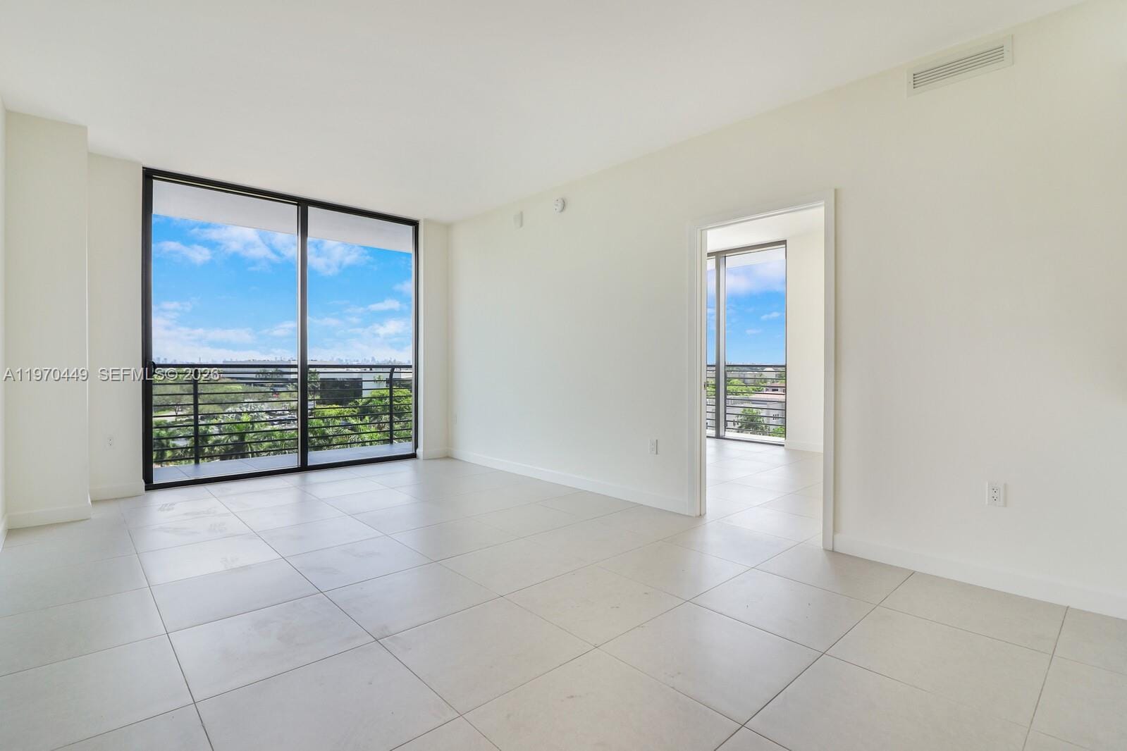 5350 NW 84th Avenue 601, Doral, FL 33166 photo 7