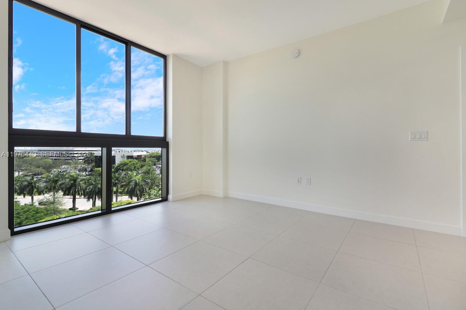 5350 NW 84th Avenue 601, Doral, FL 33166 photo 9