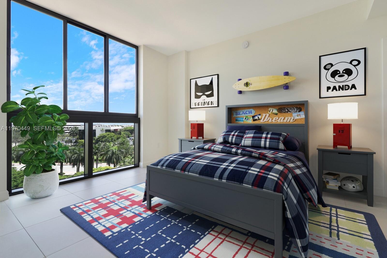 5350 NW 84th Avenue 601, Doral, FL 33166 photo 10