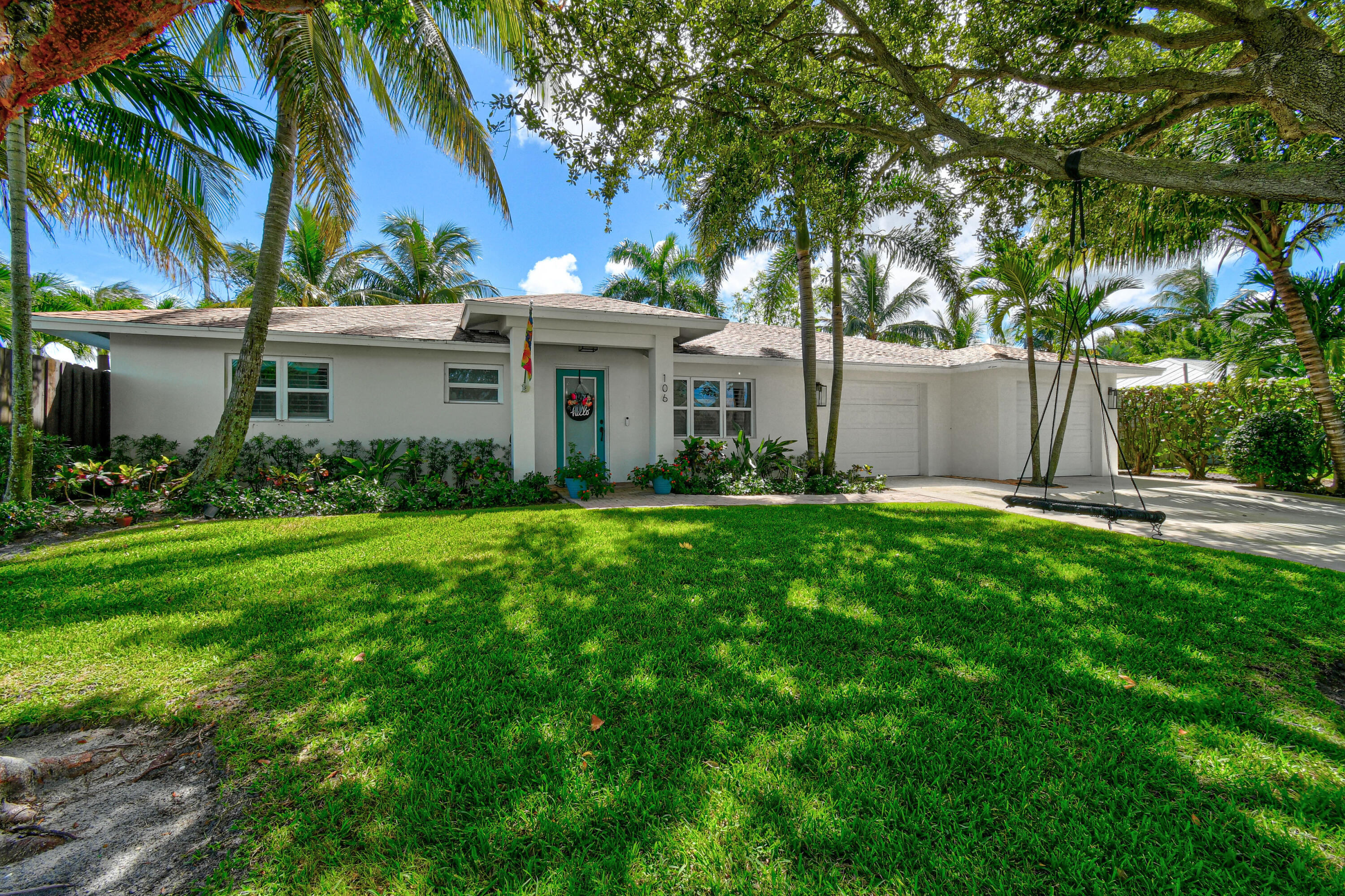 106 Windsor Road E, Jupiter, FL 33469, Jupiter