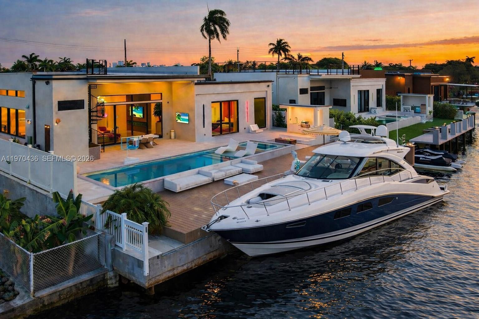 2225 NE 19th Street, Fort Lauderdale, FL 33305, Fort Lauderdale