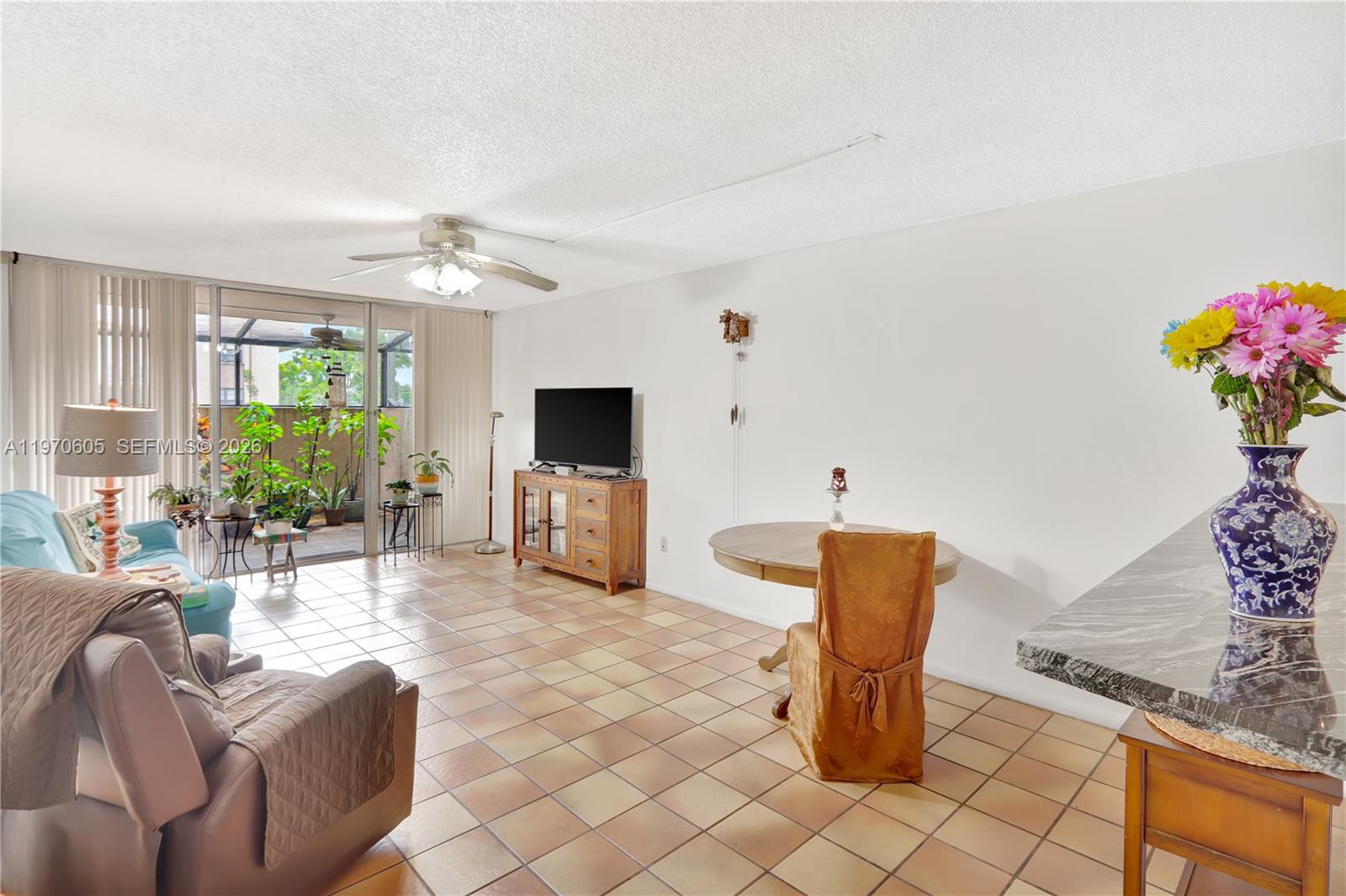10525 SW 112th Avenue 117, Miami, FL 33176, Miami