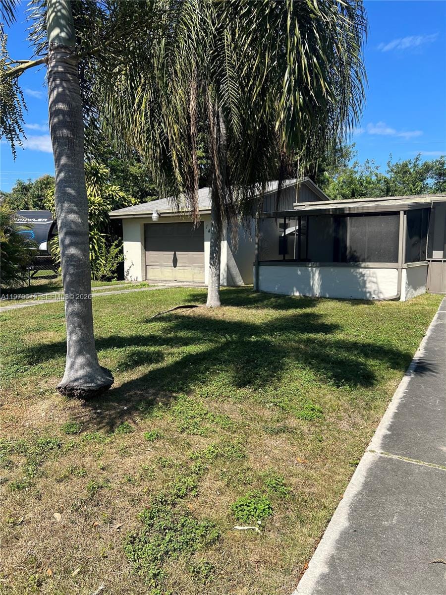 14435 SW 289th Street — photo 2