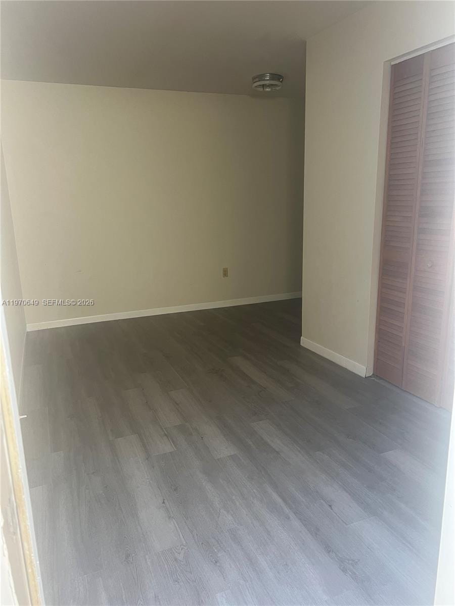 14435 SW 289th Street — photo 11