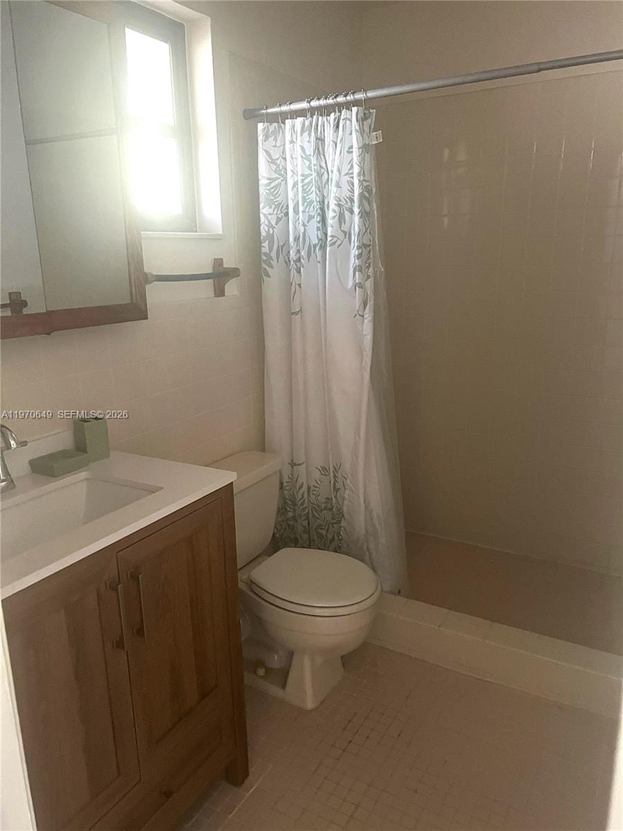 14435 SW 289th Street — photo 12